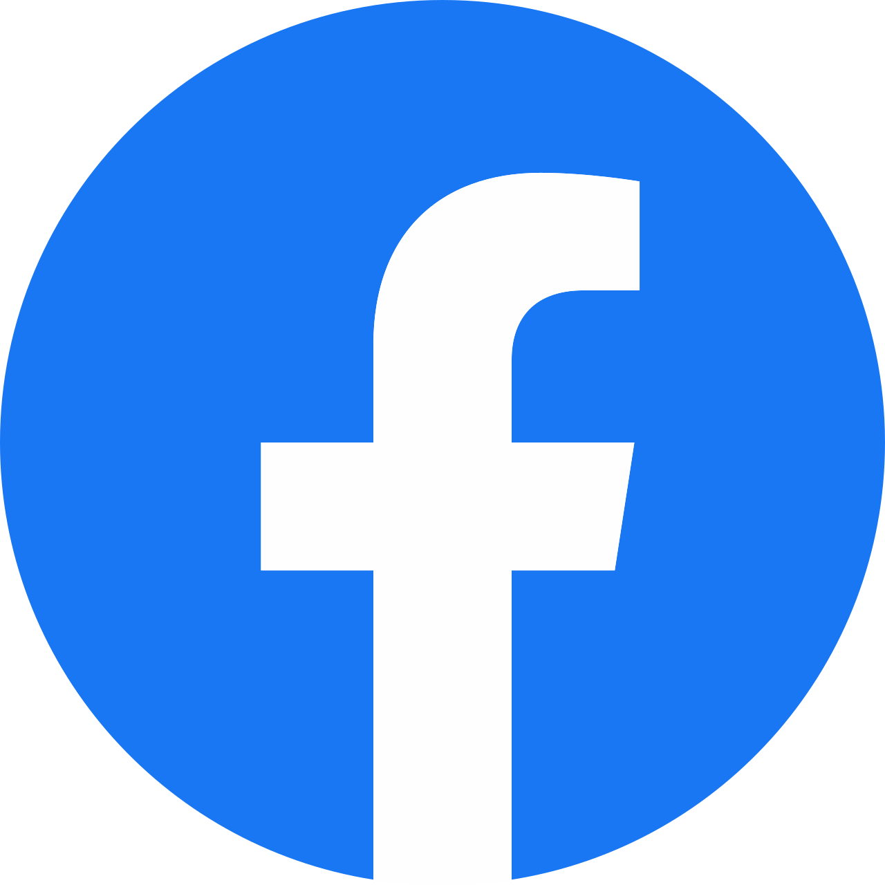 Facebook 99Domino